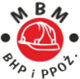 BHP Kielce